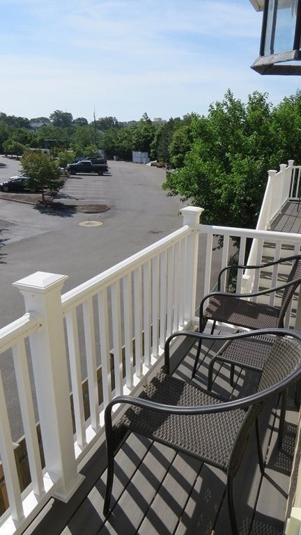 75 Brackett St #C, Quincy, MA, 75 Brackett St #C, Quincy, MA Photo #31