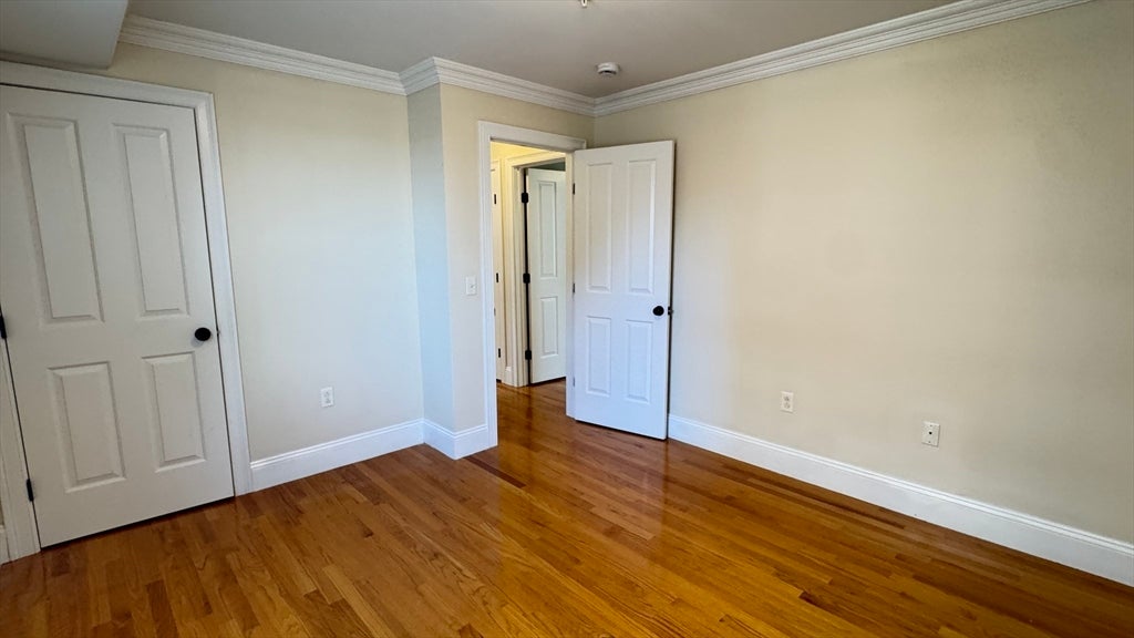 75 Brackett St #C, Quincy, MA, 75 Brackett St #C, Quincy, MA Photo #19
