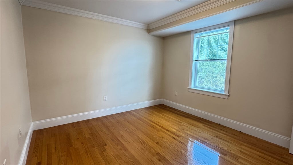 75 Brackett St #C, Quincy, MA, 75 Brackett St #C, Quincy, MA Photo #17