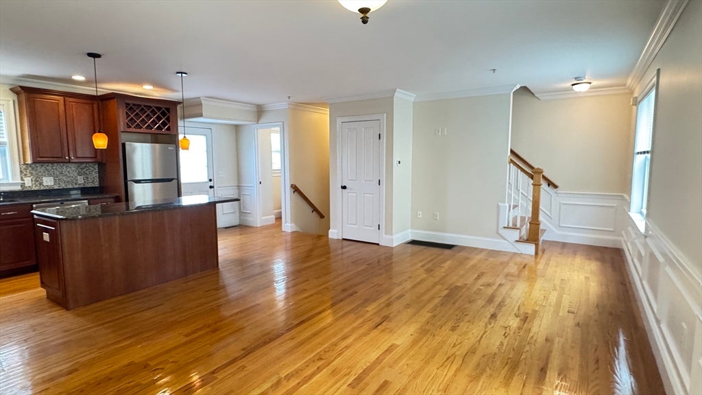 75 Brackett St #C, Quincy, MA, 75 Brackett St #C, Quincy, MA Photo #10