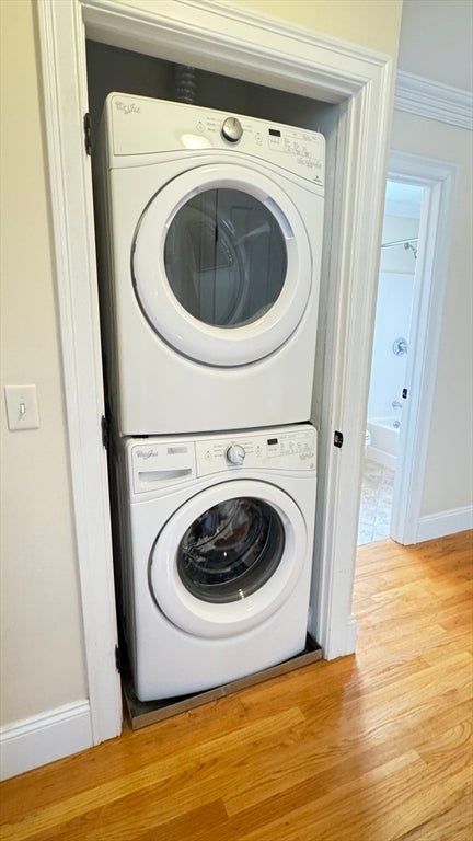 75 Brackett St #C, Quincy, MA, 75 Brackett St #C, Quincy, MA Photo #14