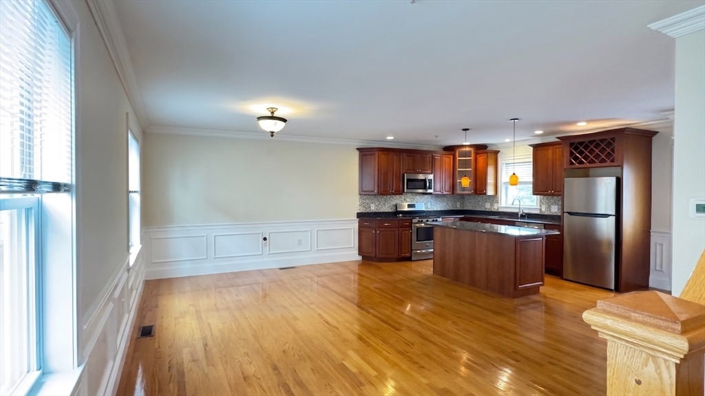 75 Brackett St #C, Quincy, MA, 75 Brackett St #C, Quincy, MA Photo #11