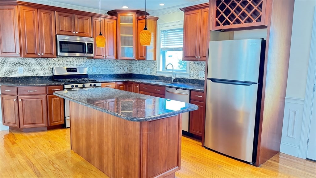 75 Brackett St #C, Quincy, MA, 75 Brackett St #C, Quincy, MA Photo #3