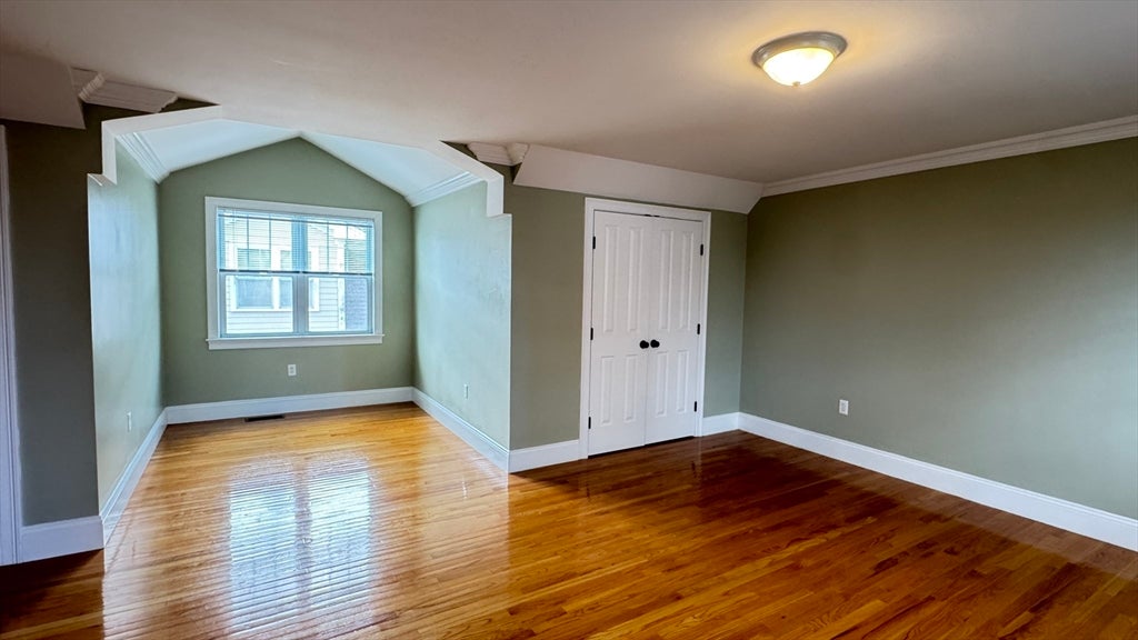 75 Brackett St #C, Quincy, MA, 75 Brackett St #C, Quincy, MA Photo #23