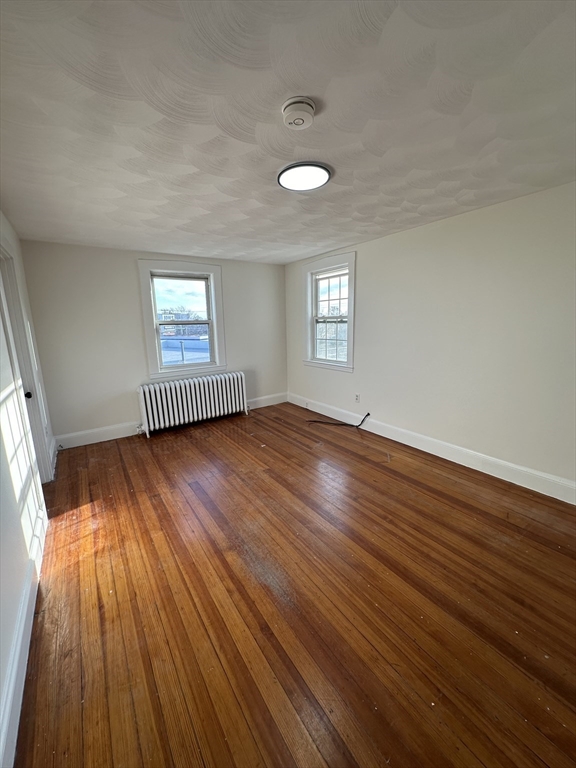 Photo 1 of 19 — 493 Lynn St 4, Malden, MA 02148
