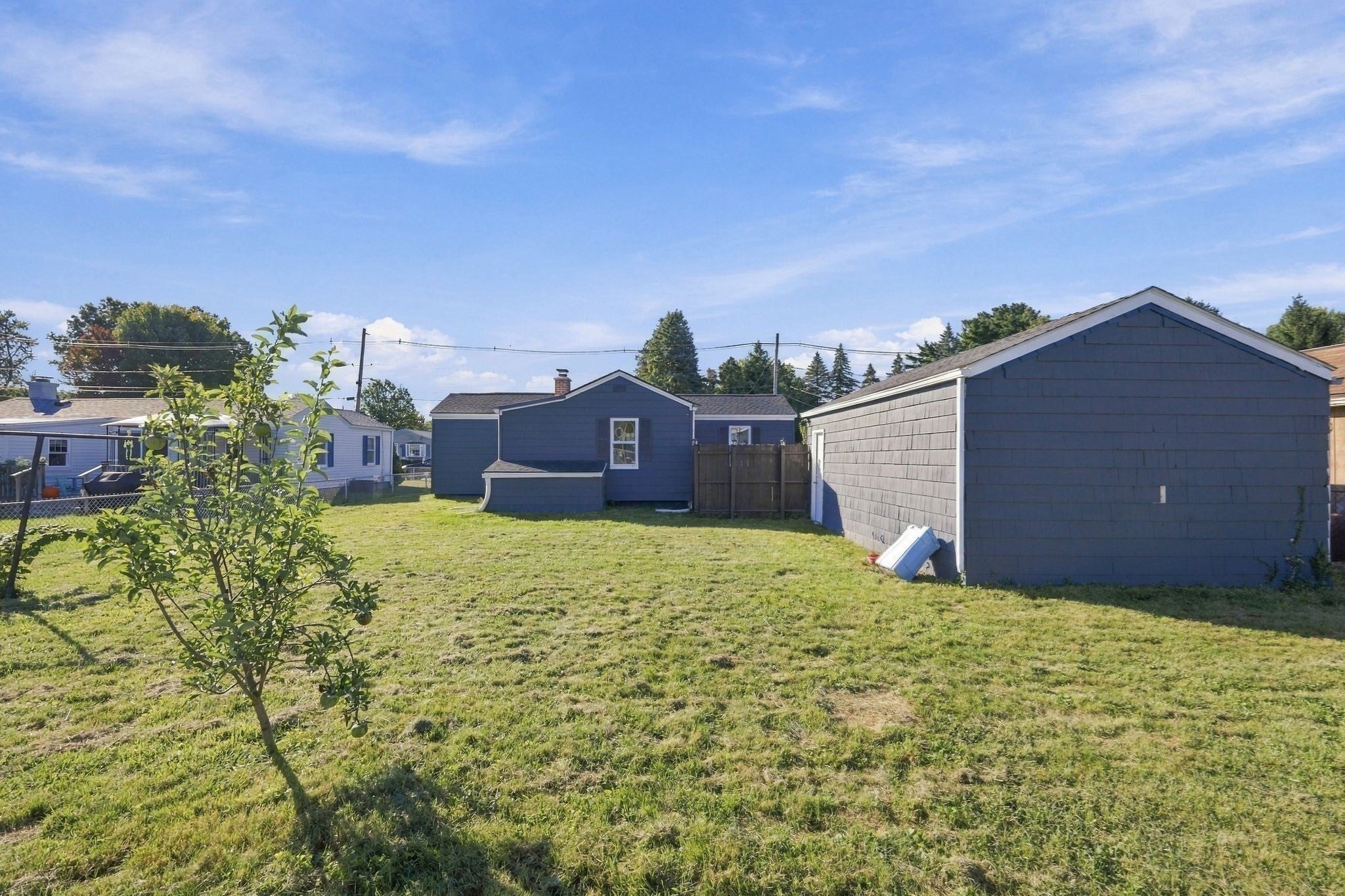 196 Clarendon Ave, Chicopee, MA, 196 Clarendon Ave, Chicopee, MA Photo #37