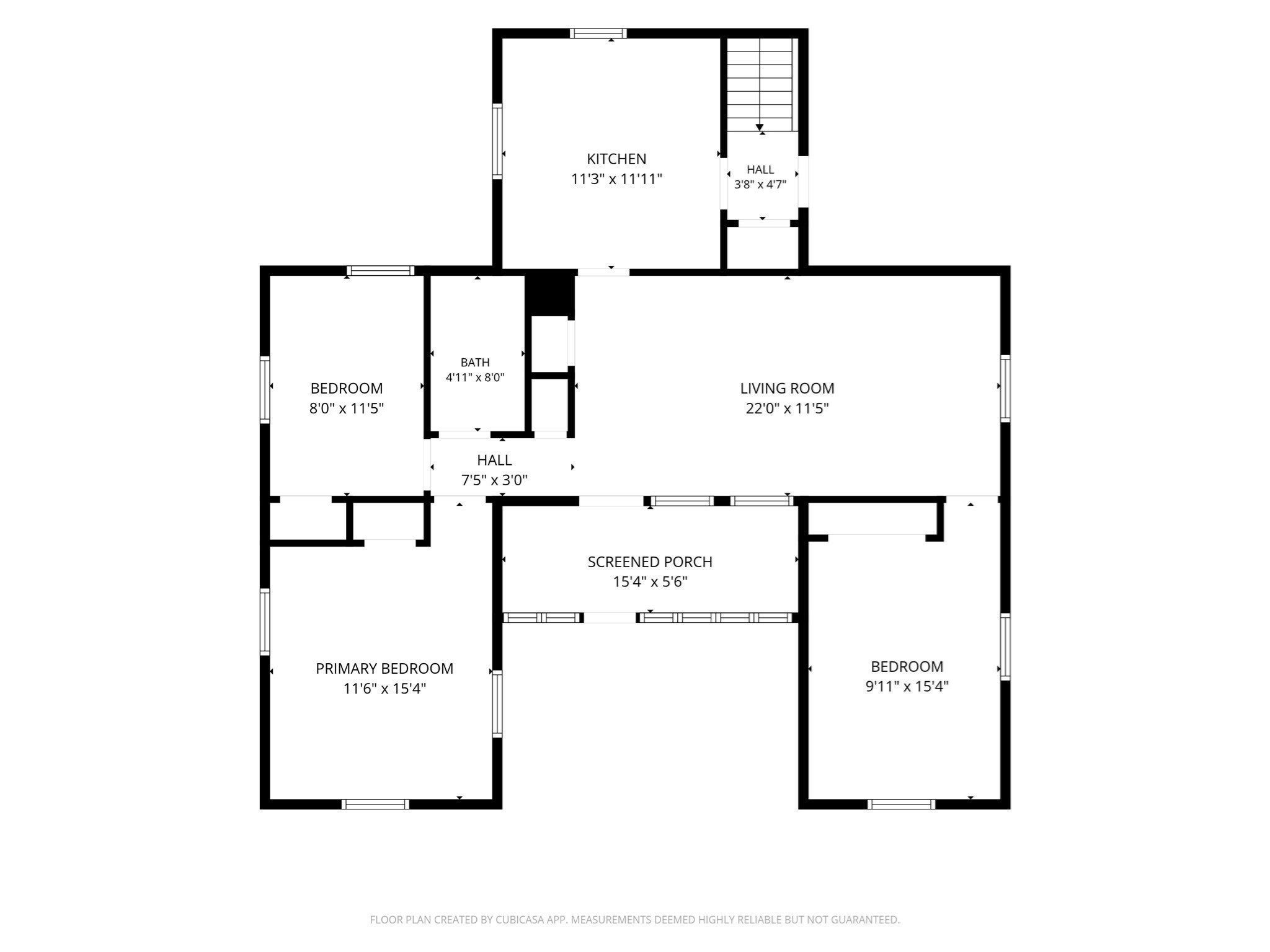 196 Clarendon Ave, Chicopee, MA, 196 Clarendon Ave, Chicopee, MA Photo #39