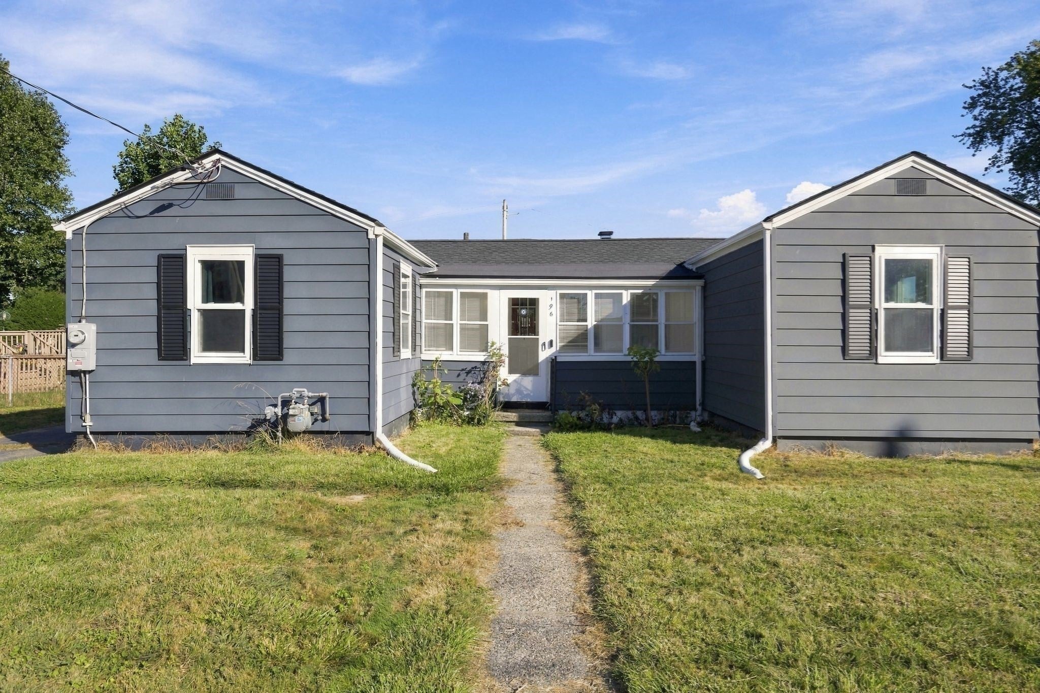 196 Clarendon Ave, Chicopee, MA, 196 Clarendon Ave, Chicopee, MA Photo #31