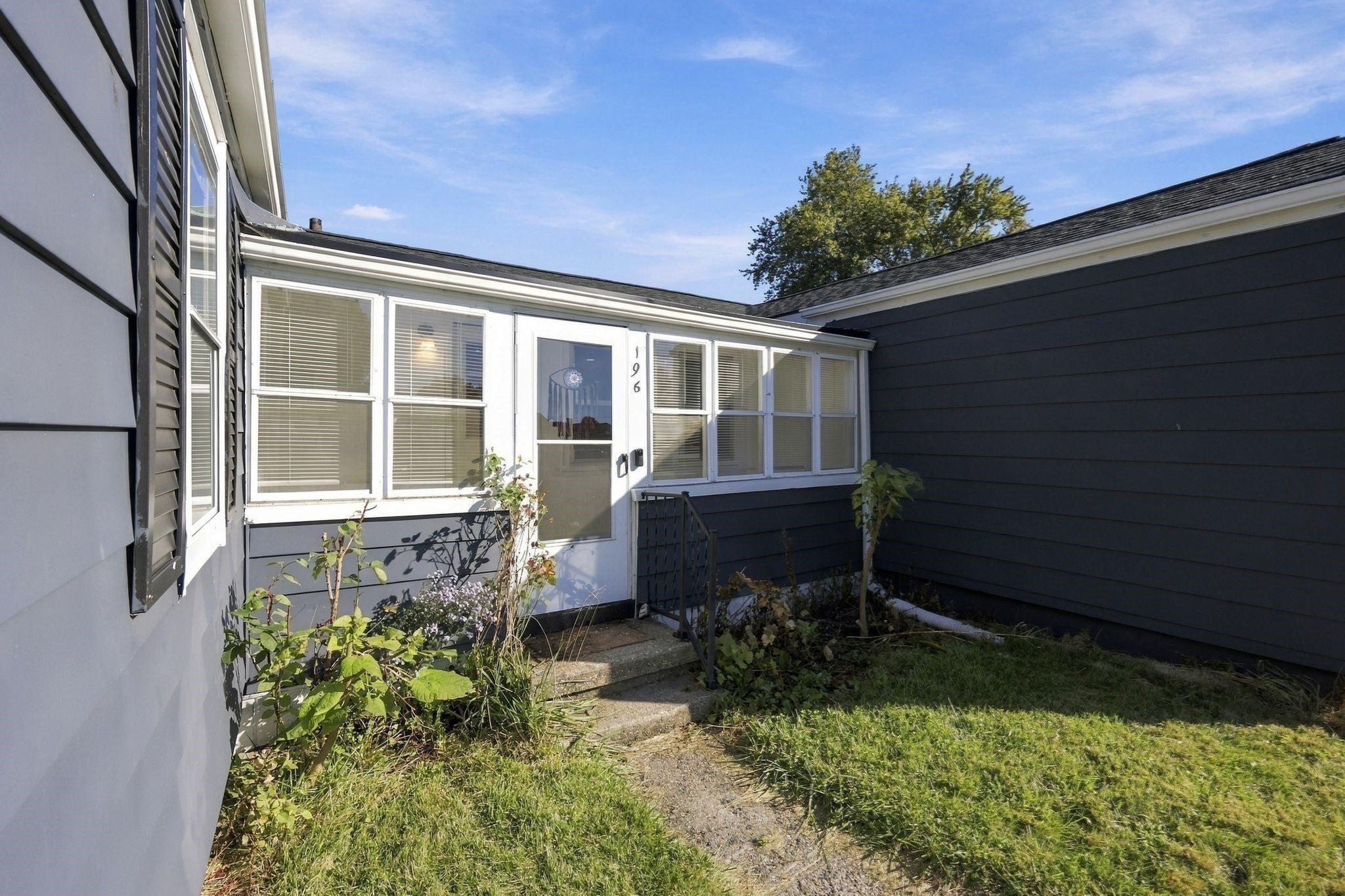196 Clarendon Ave, Chicopee, MA, 196 Clarendon Ave, Chicopee, MA Photo #33