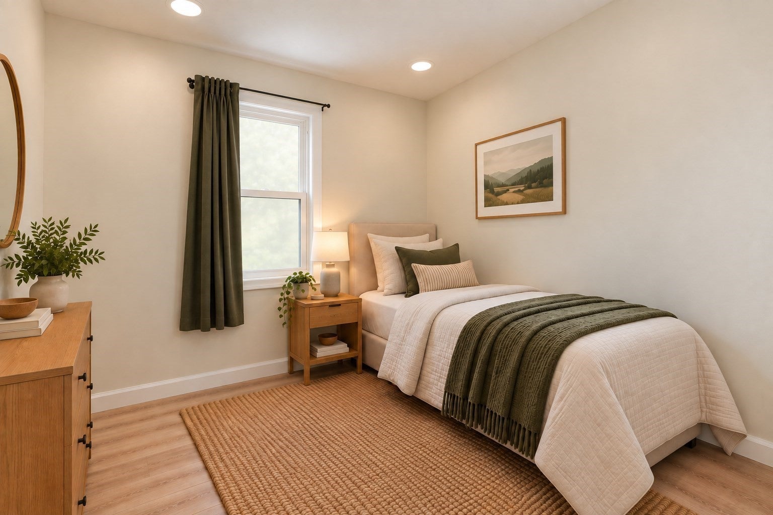 196 Clarendon Ave, Chicopee, MA, 196 Clarendon Ave, Chicopee, MA Photo #8