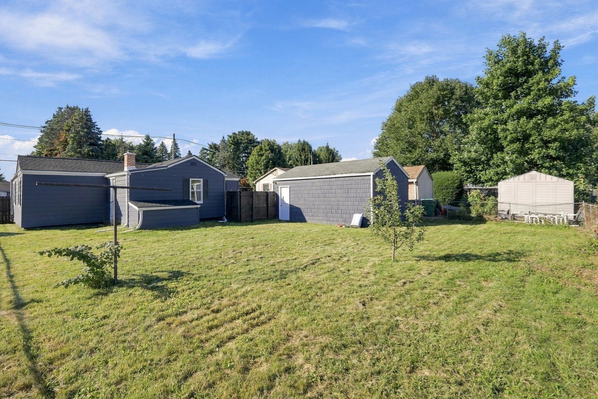 196 Clarendon Ave, Chicopee, MA, 196 Clarendon Ave, Chicopee, MA Photo #36