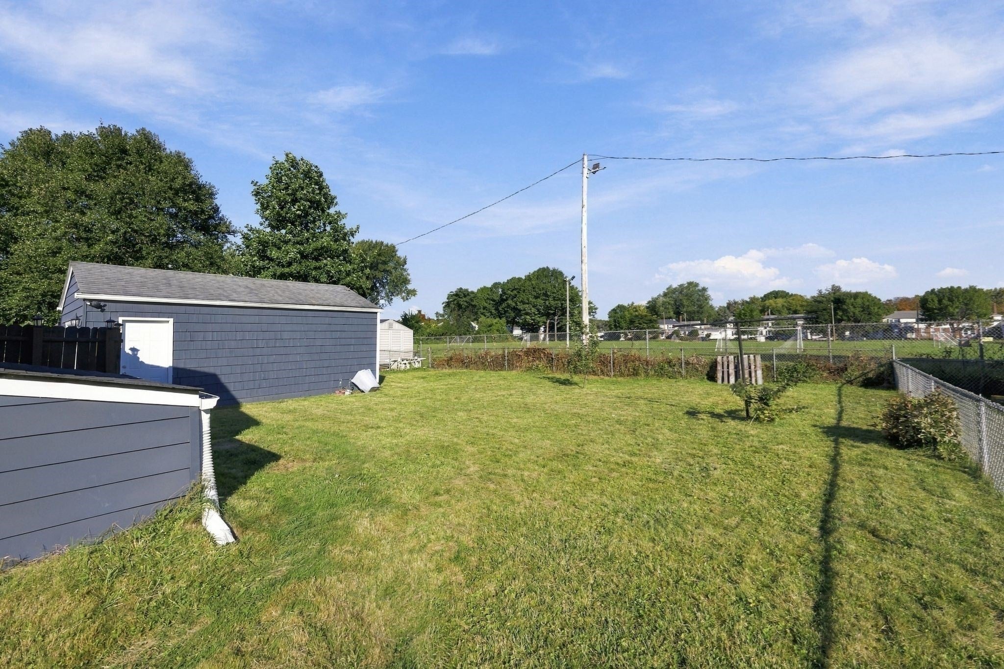196 Clarendon Ave, Chicopee, MA, 196 Clarendon Ave, Chicopee, MA Photo #34