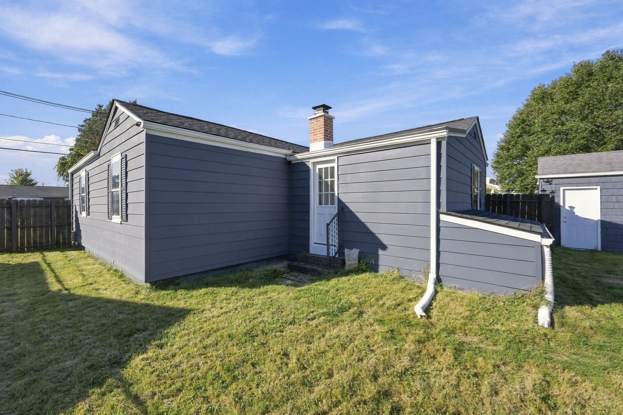 196 Clarendon Ave, Chicopee, MA, 196 Clarendon Ave, Chicopee, MA Photo #35
