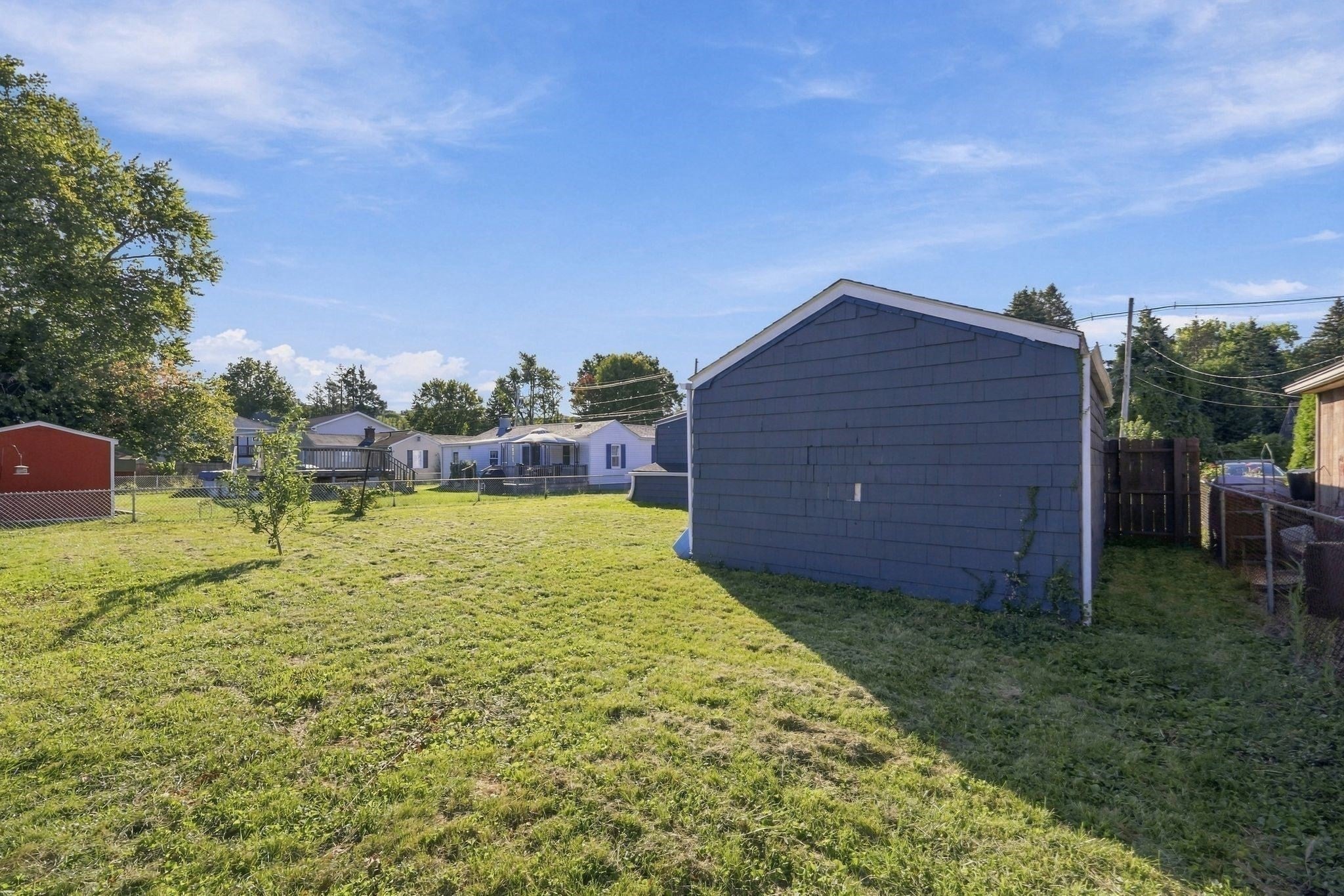 196 Clarendon Ave, Chicopee, MA, 196 Clarendon Ave, Chicopee, MA Photo #38