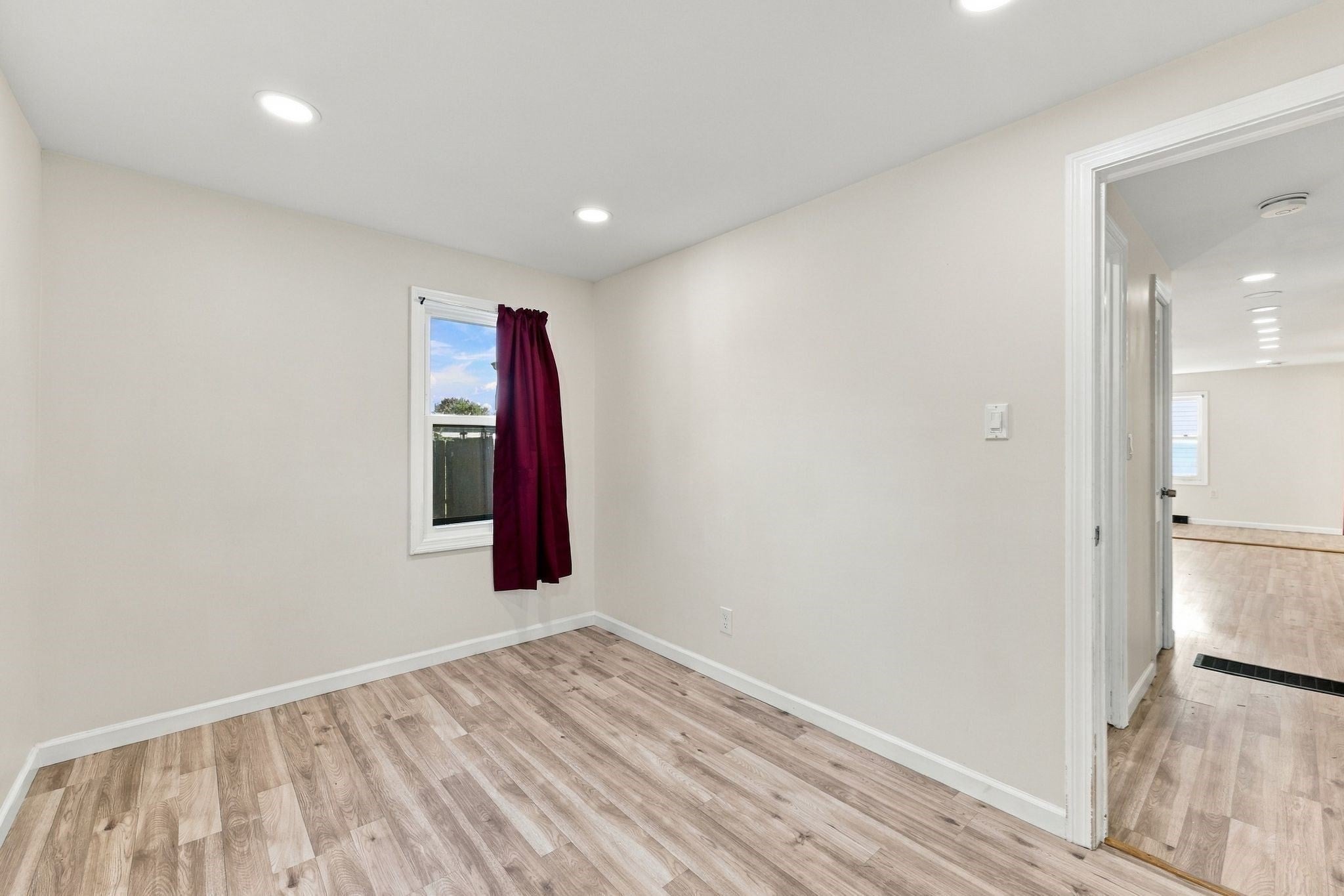 196 Clarendon Ave, Chicopee, MA, 196 Clarendon Ave, Chicopee, MA Photo #13