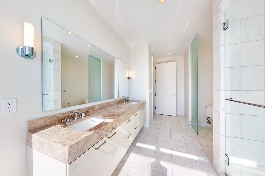 1 Franklin St 5505