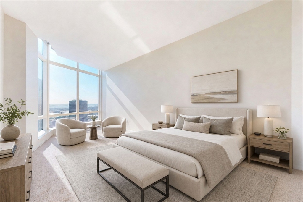 1 Franklin St 5505