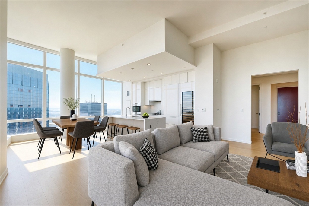 1 Franklin St 5505