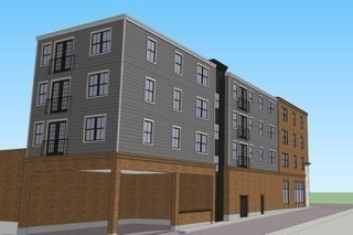 371 Main