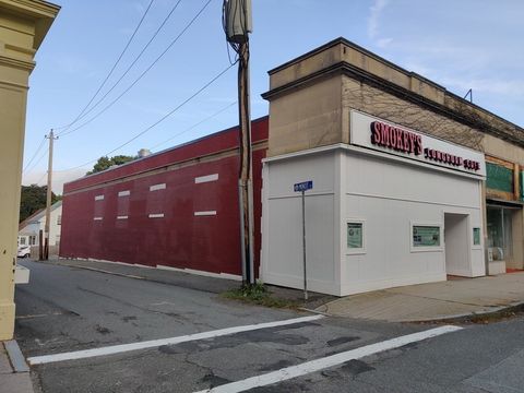 371 Main Stoneham MA 02180