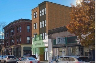 371 Main