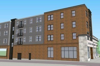371 Main