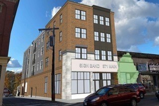371 Main