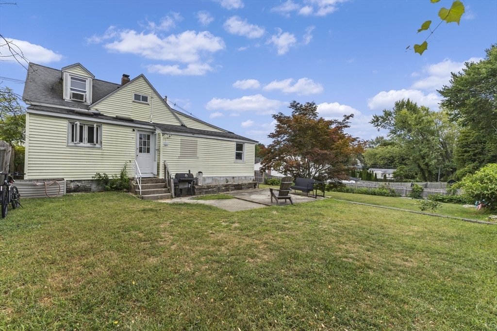 59 Summer Ave