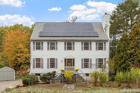 159 Pine St Manchester MA 01944