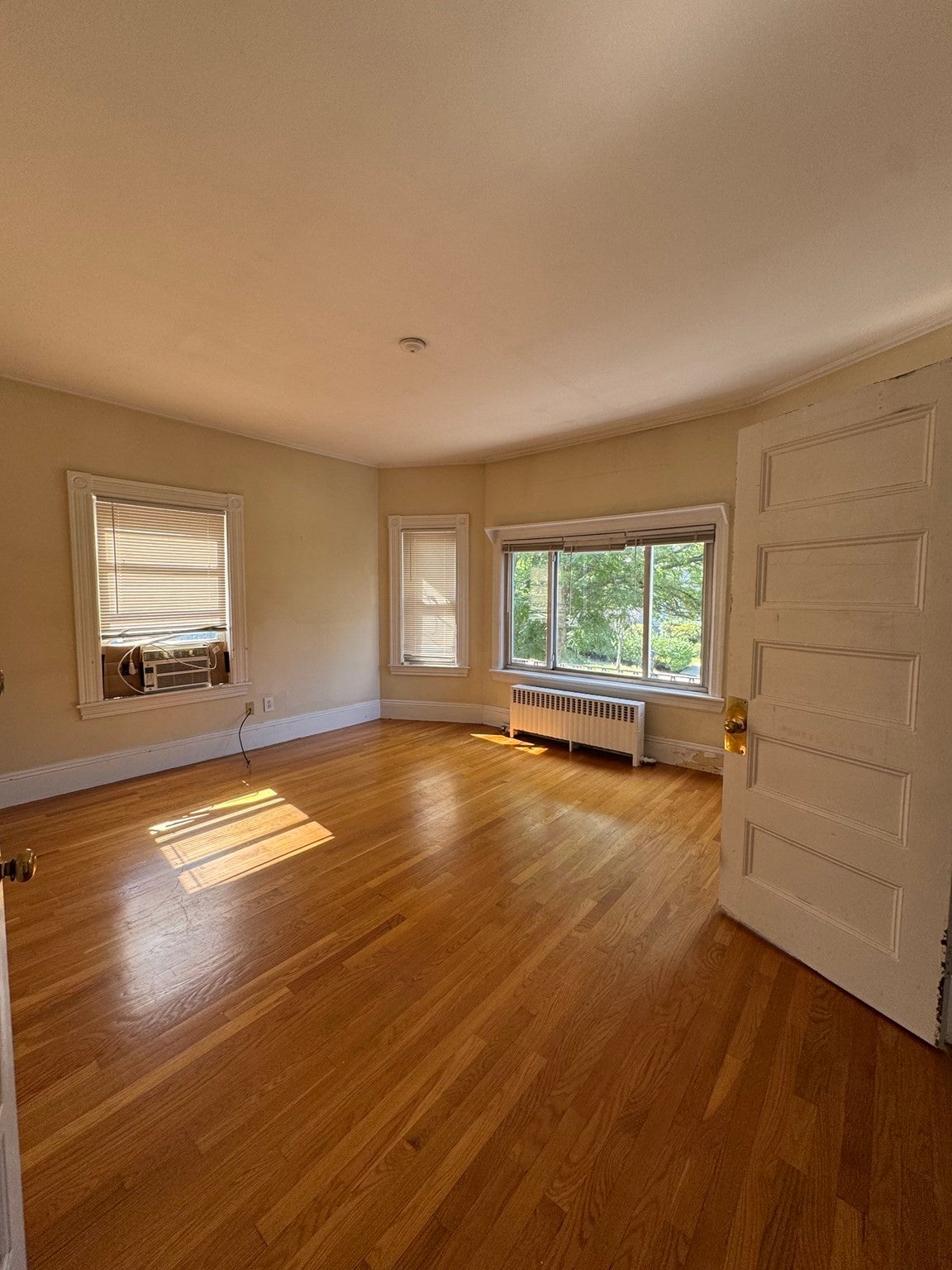 283 Tremont Street #2, Newton, MA, 283 Tremont Street #2, Newton, MA Photo #3