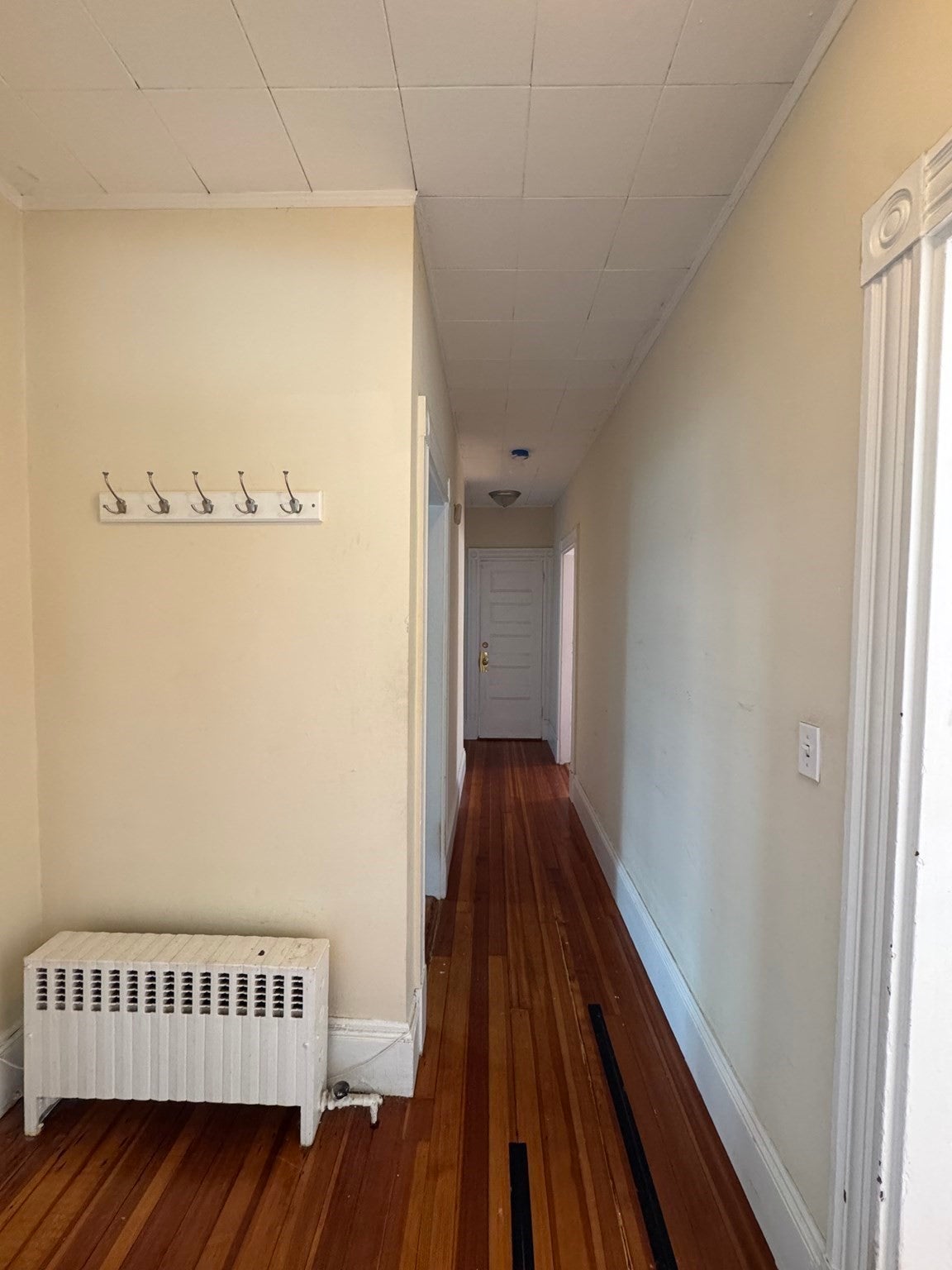 283 Tremont Street #2, Newton, MA, 283 Tremont Street #2, Newton, MA Photo #5