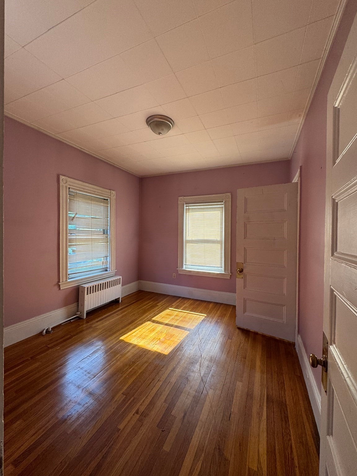 283 Tremont Street #2, Newton, MA, 283 Tremont Street #2, Newton, MA Photo #4