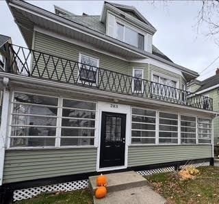 283 Tremont Street #2, Newton, MA, 283 Tremont Street #2, Newton, MA Photo #1