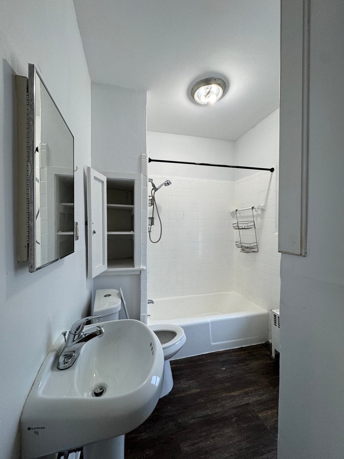 283 Tremont Street #2, Newton, MA, 283 Tremont Street #2, Newton, MA Photo #7