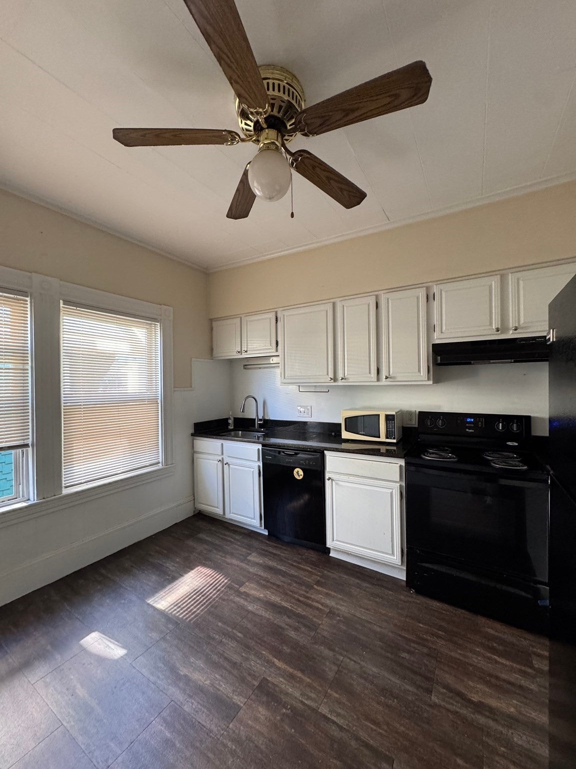 283 Tremont Street #2, Newton, MA, 283 Tremont Street #2, Newton, MA Photo #2
