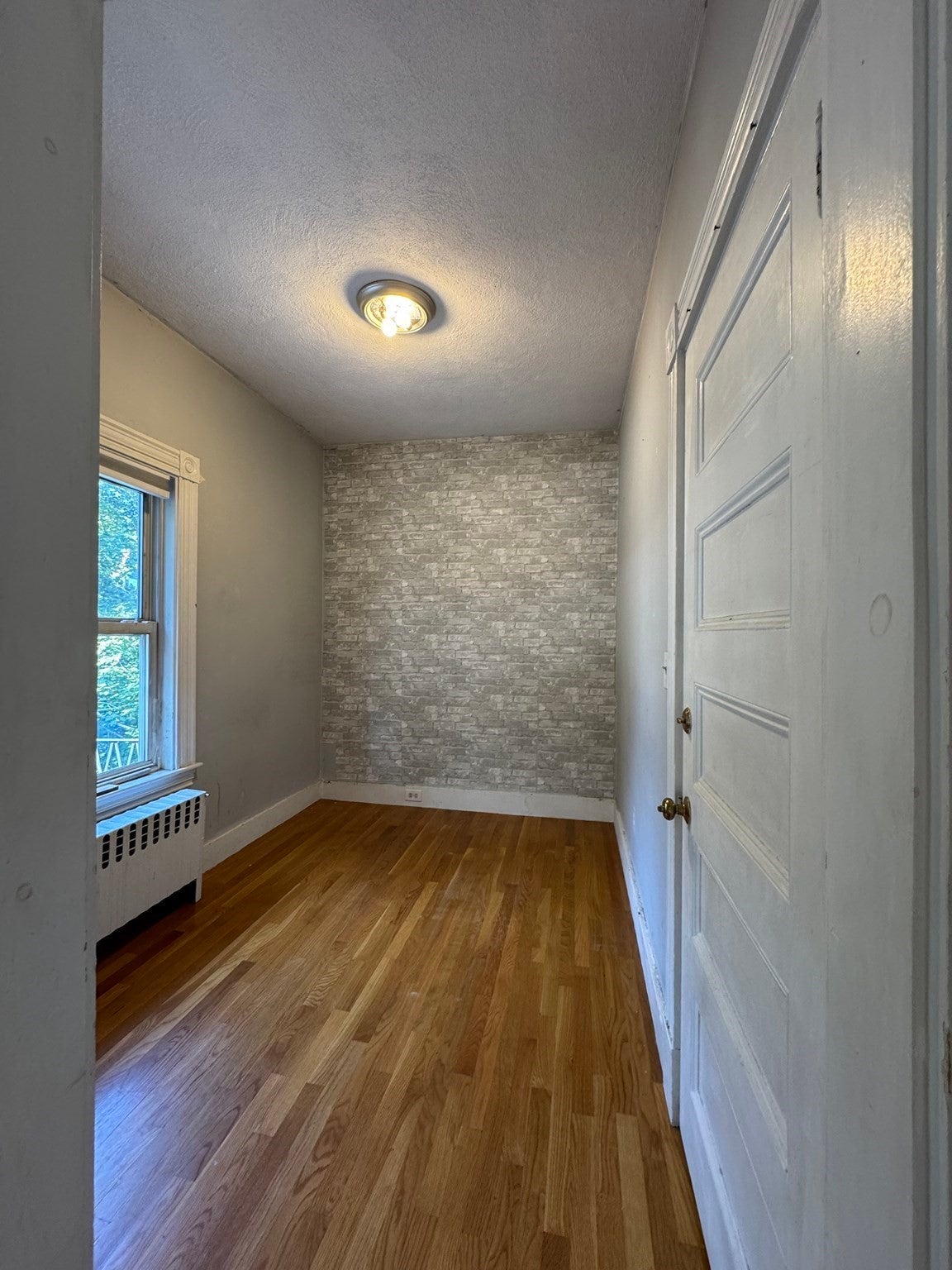 283 Tremont Street #2, Newton, MA, 283 Tremont Street #2, Newton, MA Photo #6