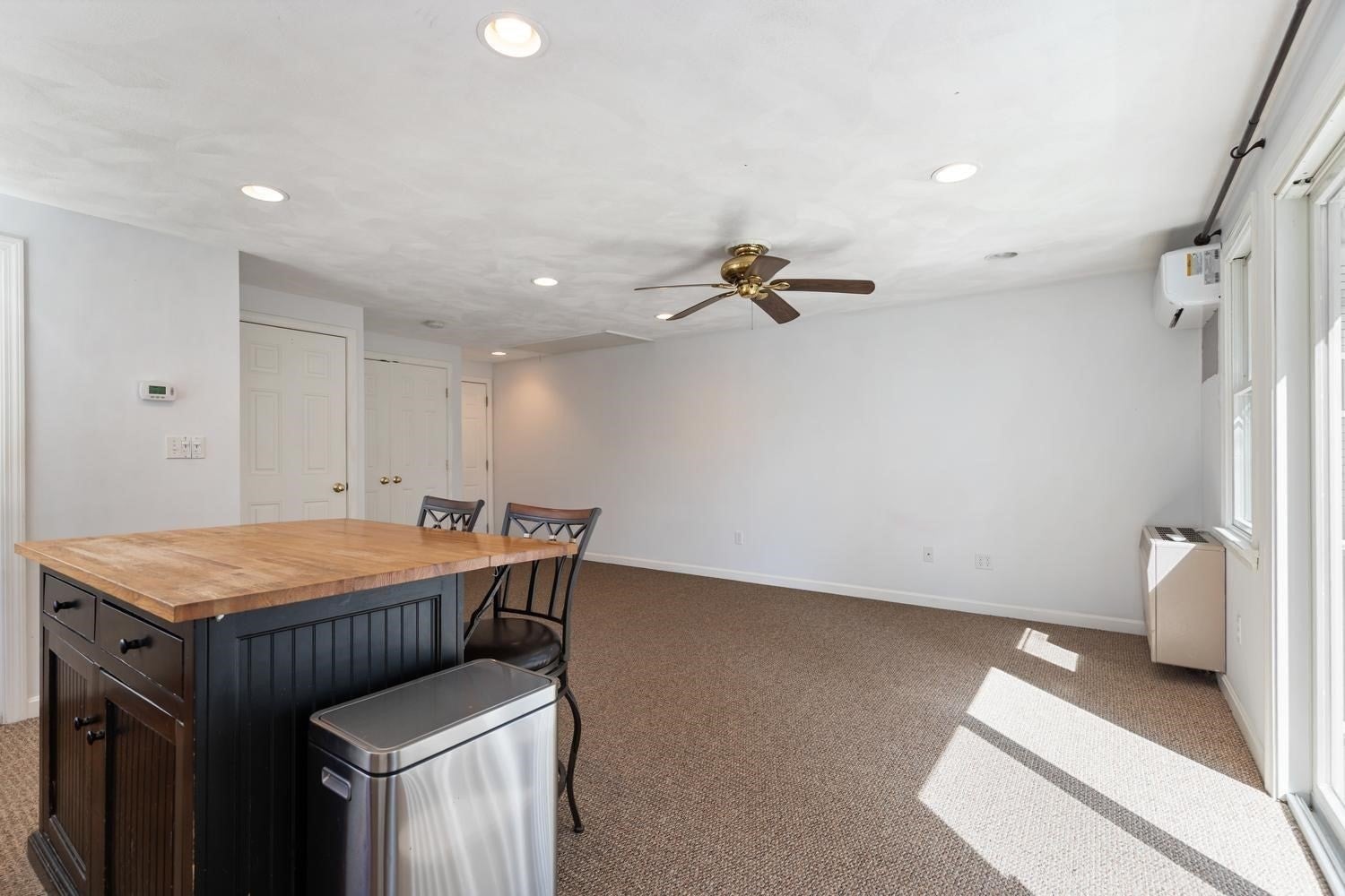 6 6th Street, Ipswich, MA Photo #33
