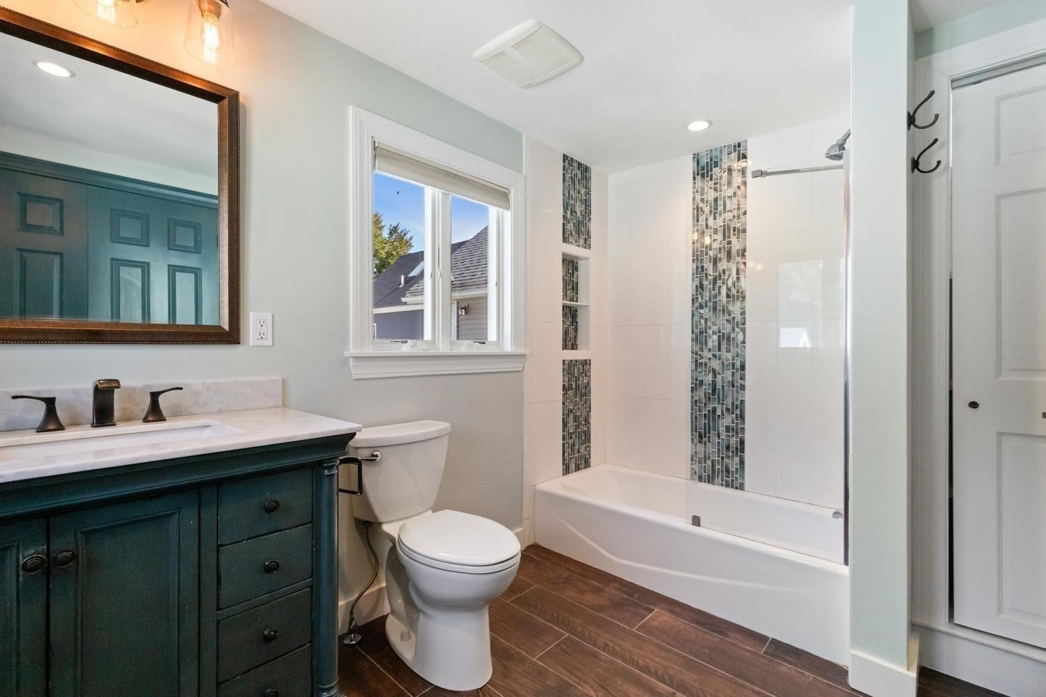 6 6th Street, Ipswich, MA Photo #21