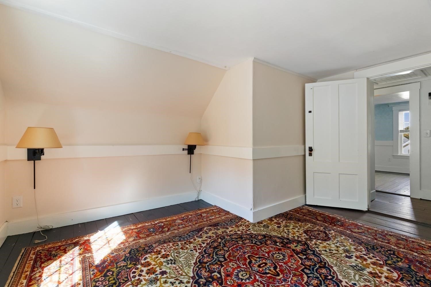 6 6th Street, Ipswich, MA Photo #29
