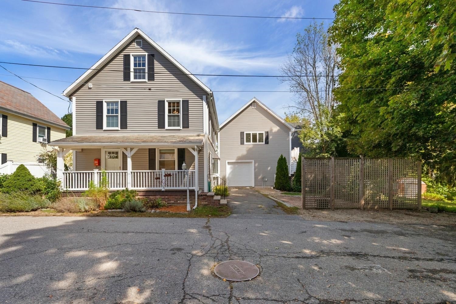 6 6th Street, Ipswich, MA Photo #3