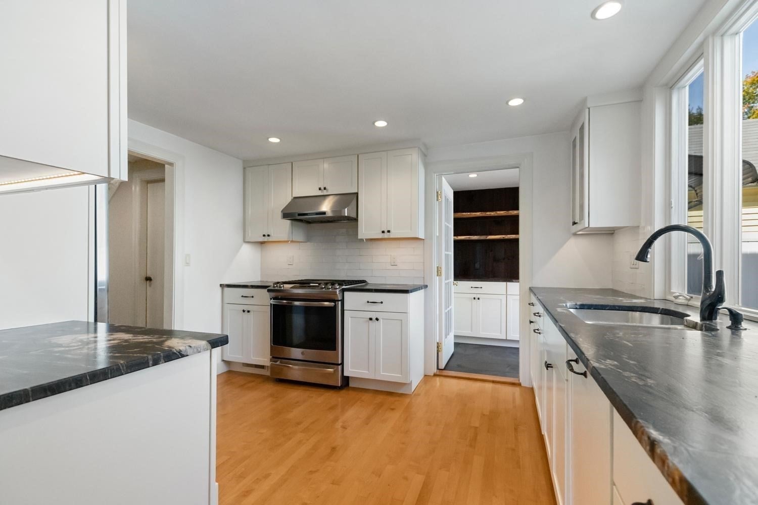 6 6th Street, Ipswich, MA Photo #11