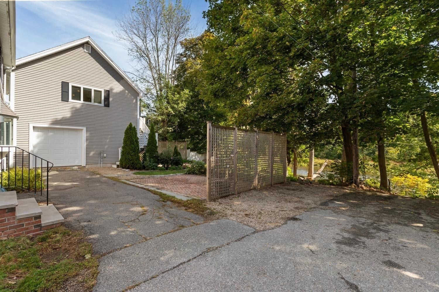 6 6th Street, Ipswich, MA Photo #30