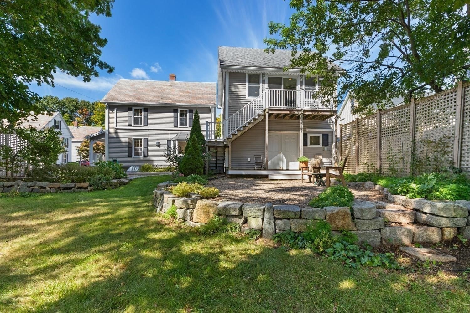 6 6th Street, Ipswich, MA Photo #37