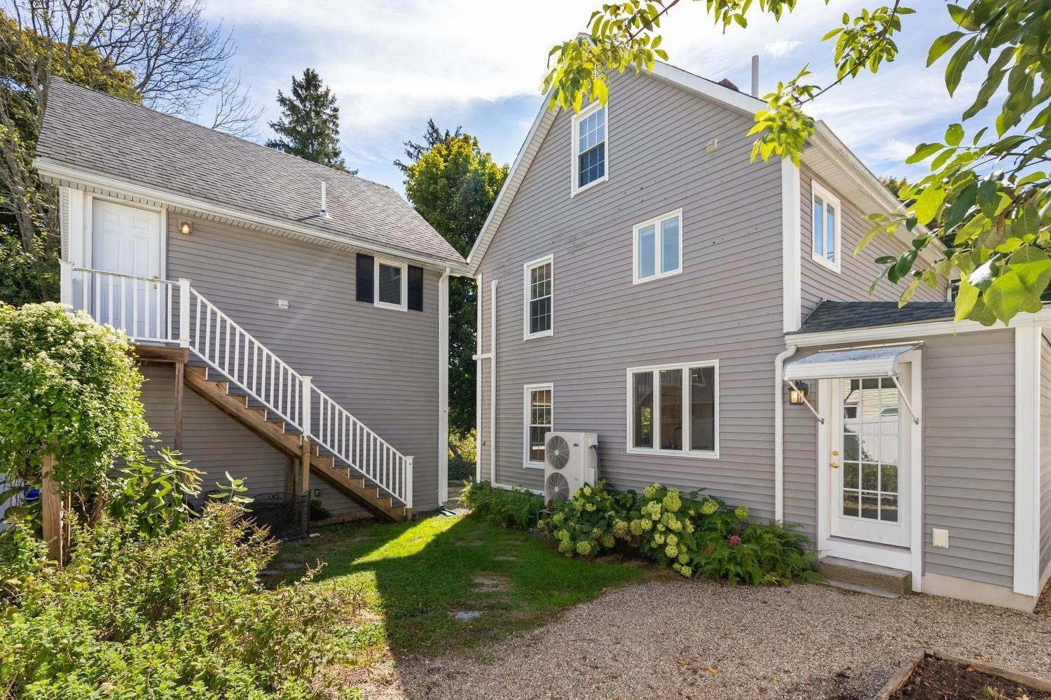 6 6th Street, Ipswich, MA Photo #2