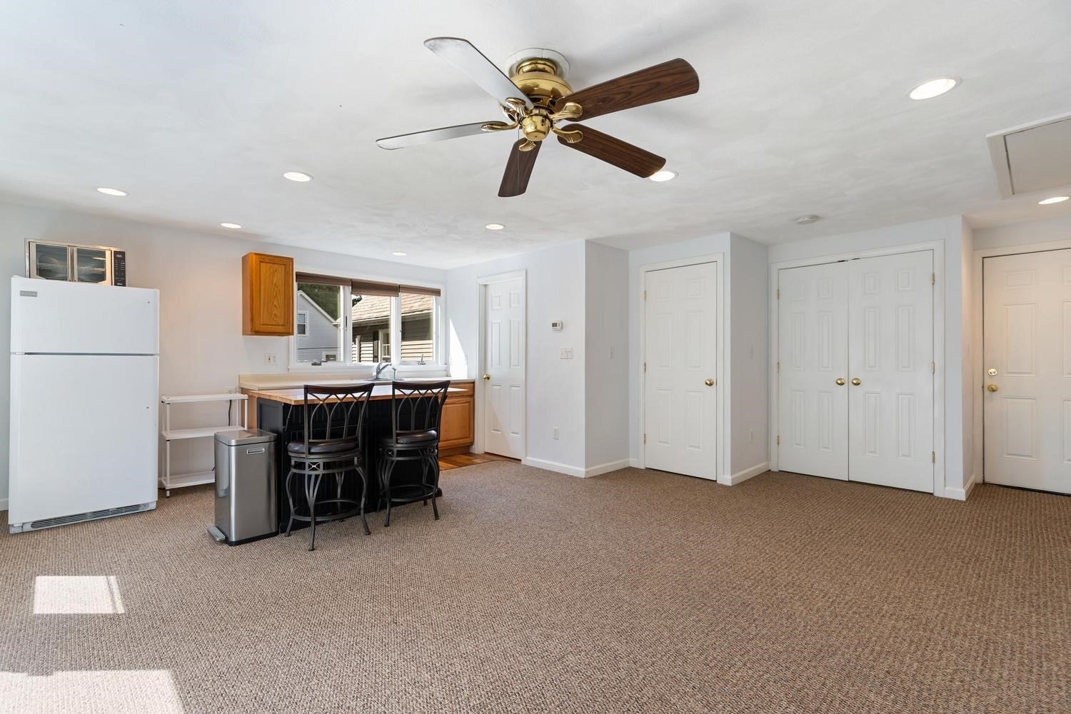 6 6th Street, Ipswich, MA Photo #34