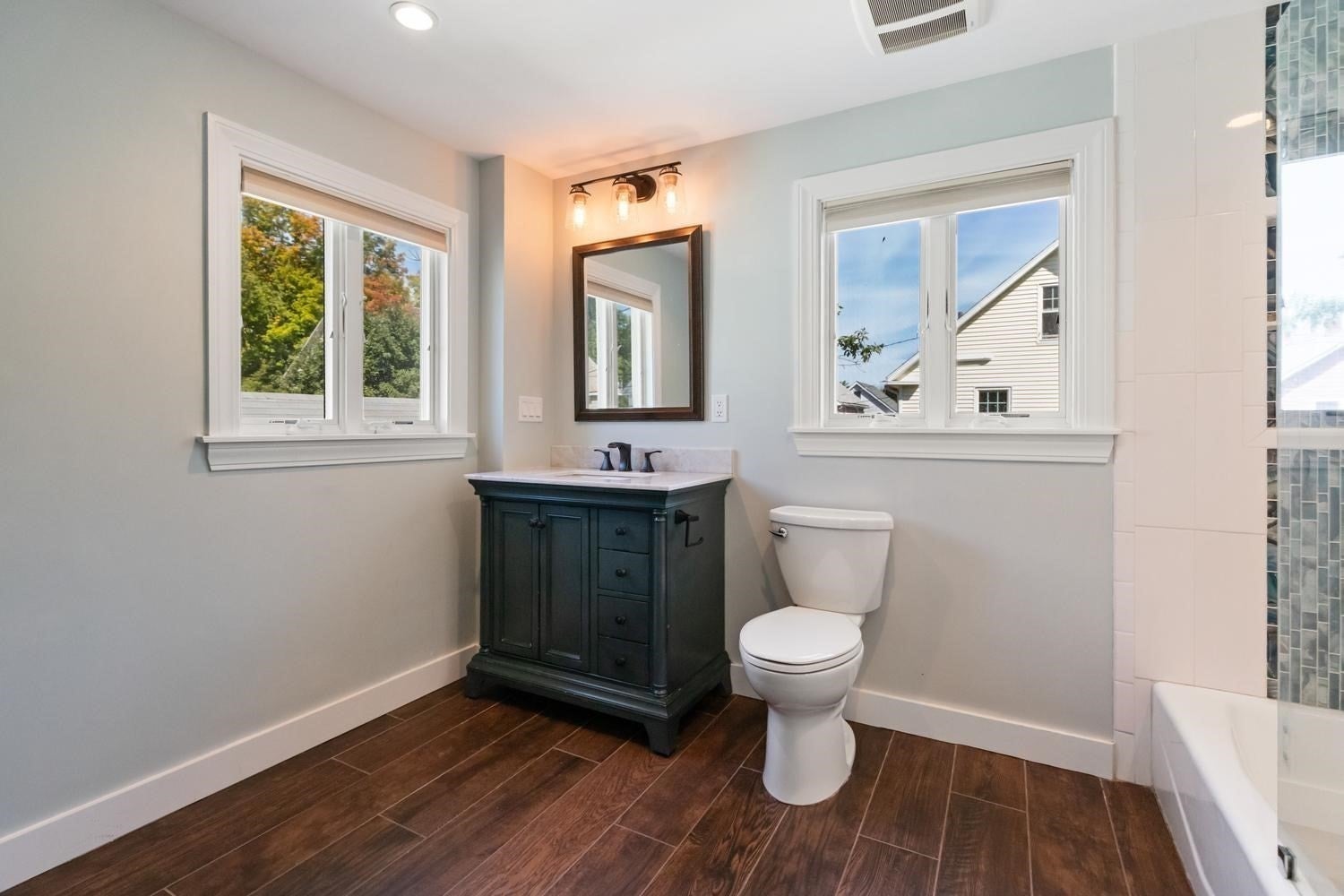 6 6th Street, Ipswich, MA Photo #20