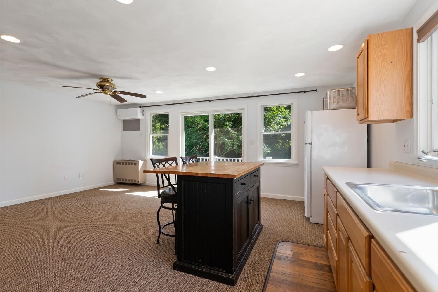 6 6th Street, Ipswich, MA Photo #31