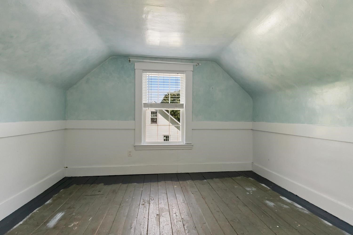 6 6th Street, Ipswich, MA Photo #27