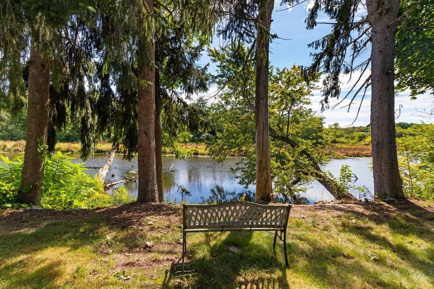 6 6th Street, Ipswich, MA Photo #4
