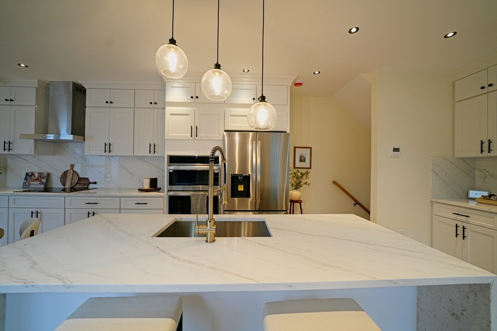 457 Summer St 457